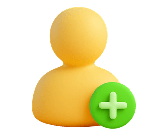 Radamagna registration page for creating a trading account