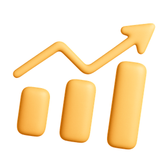 Radamagna platform workflow: step-by-step trading process